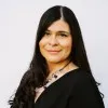 Vanessa Villalpando Elsayed