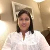 Dalusha Reddy