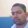 dileep singh