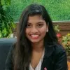 Shalini