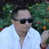 Charlemagne Zabat