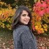Fay Bayat Nejad