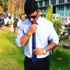 Amogh Tevaratti