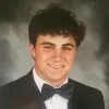 Cole Rosenthal