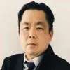 Pow Wah Lim