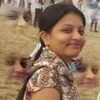 Sabari Kundu