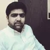 Waqas Mughal