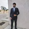 Punit Vatnani
