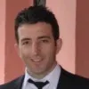 Öztürk KARADENİZ