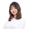 Heesun Gha