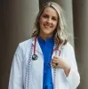 Alyson Dunn CPN