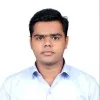 Nikhil Chikane