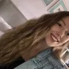 Liilja Suominen