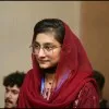 Mariyam Siddiqi