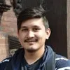 Ashik Shrestha