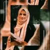 Hafiza sadaf Javaid