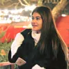 Manasi Mehta