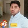 Alok dubey