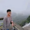 Kangkan Kishore