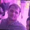 Ammar Khan