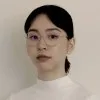 Angel Tran