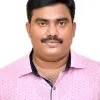 Sivanandham Sundararajan