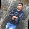Sai Baba Goud