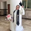 Hadeer Yasser
