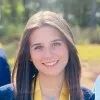 Ashlyn Schlueter