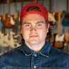 Tyler Wallace
