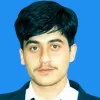 Umar Wahid