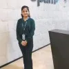 Chhavi