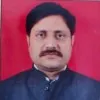 PRASHANT TYAGI
