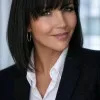 Tiffanie Fouts