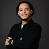 David Almonte