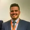 Tyler Vilga