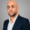 Karim Elwakkad