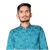 Ashish Sharma