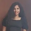 Manisha Buram