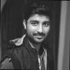 Akash Bhattacharjee