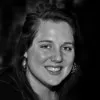 Marelize Van de Wall