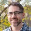 Brian Moeskau