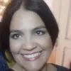 Ana Marmolejo