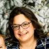 Jennifer Farabaugh MSW