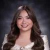 Catherine Grace Tuangco