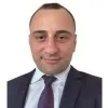 Stefan Gjoni