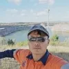 Xi Gan
