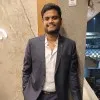 Deep Mishra