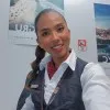 Mar Gonzalez