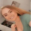 Olivia Hosman